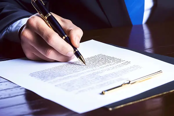 贝丽大学老师简介