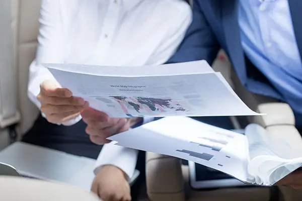 中南大学江朝龙简介