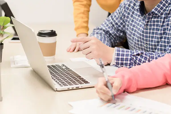 鄂州大学陈才勇简介