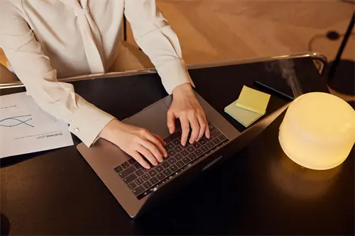 临汾大学简介概况图文版