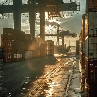 广西大学庞惠简介