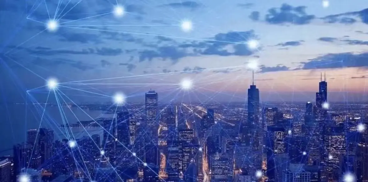 华侨大学胡子钦简介