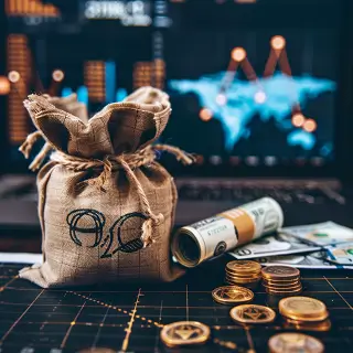 聊城大学西校南门简介