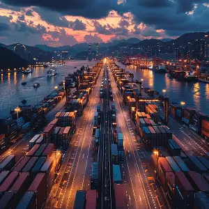 河北大学何震简介