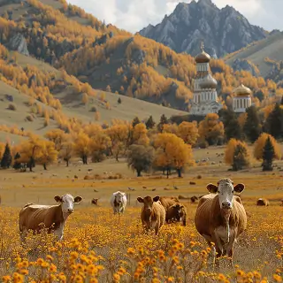 苏州大学郝凡简介