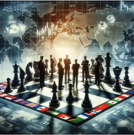 坊子区老年大学简介