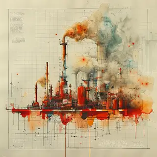 比萨大学儿科教授简介