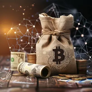 成都大学王昕怡简介