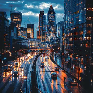 聊城大学程琳林校长简介