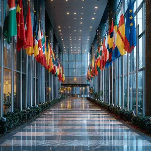 武汉大学陈兹方简介