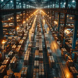 湘潭大学肖爱教授简介