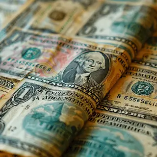 南宁大学马虹简介资料