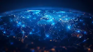 武汉大学易乾梅简介