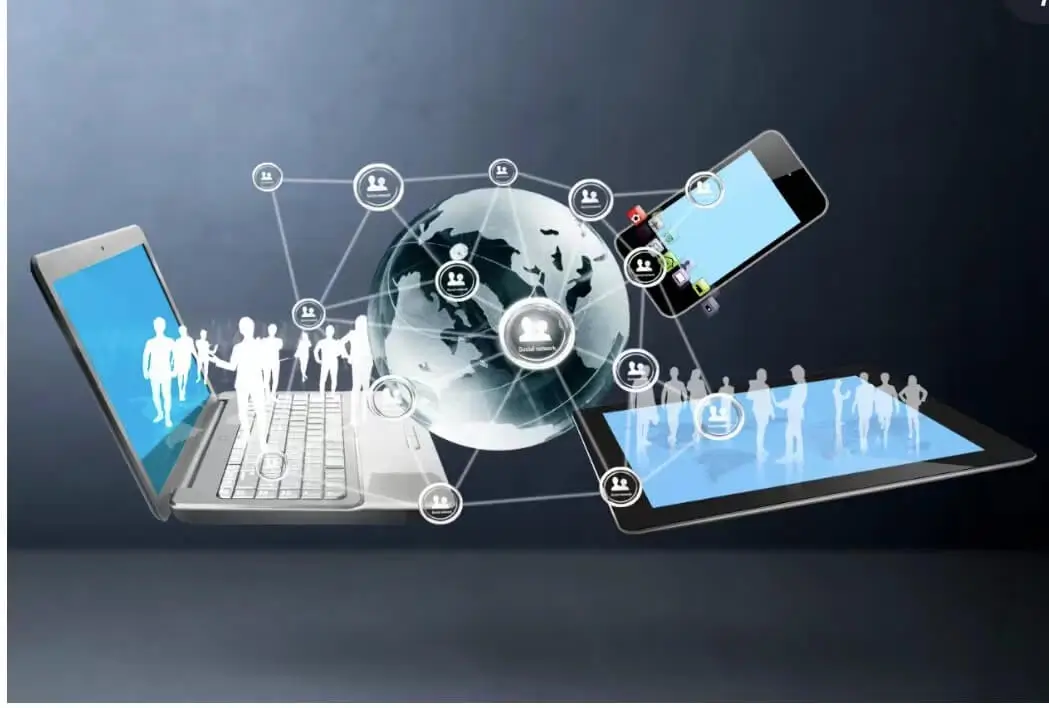 北华大学陈飙简介