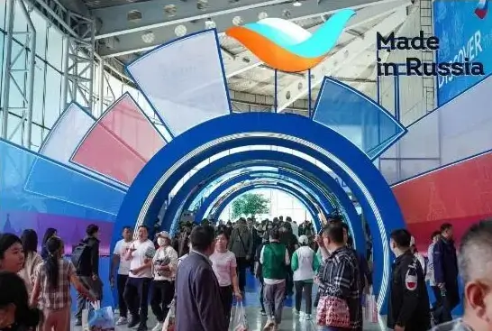 武汉大学李睿智简介资料