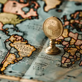 河南洛阳师范大学简介