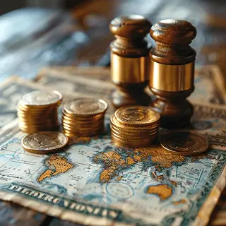 鄂州大学杨洋简介