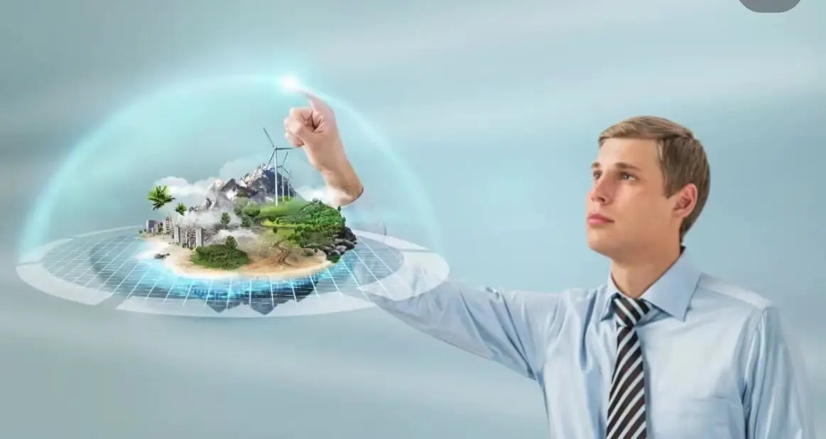 兰州大学刘作业简介