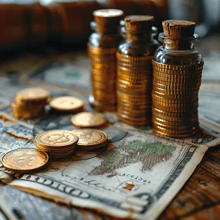 大学老师桂海潮简介