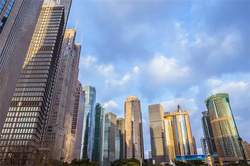 浙江大学徐嘉阳简介