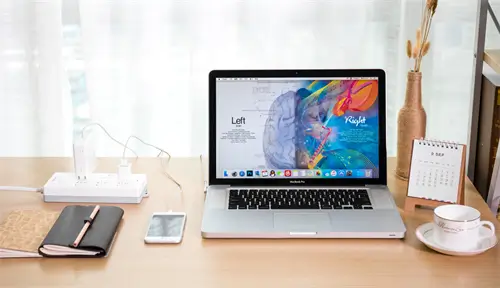 集美大学周文菲老师简介