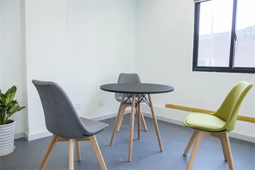 福建农林大学黄长青简介