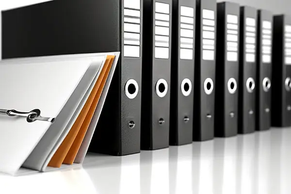 江汉大学李力简介照片大全