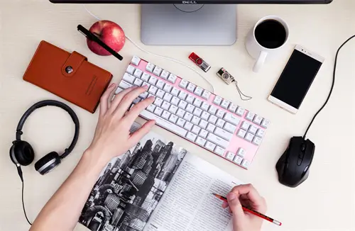 贵州大学杨朗简介资料