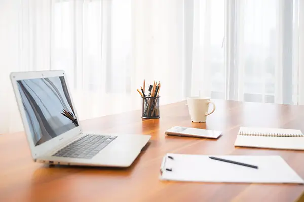 宁夏大学王帅简介资料