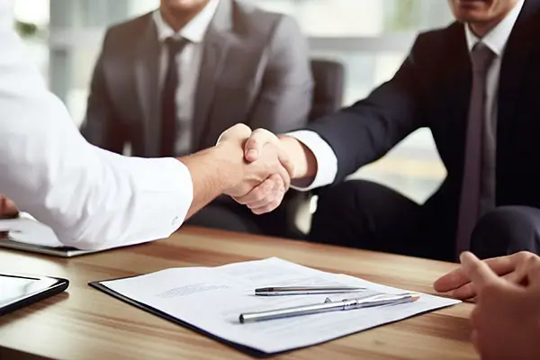 武汉大学生陈怡简介