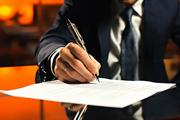 东华大学服装张艺简介